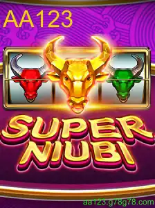 SuperNiubi